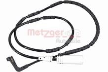 METZGER 1190078